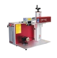 laser-fiber-2d-30w.png