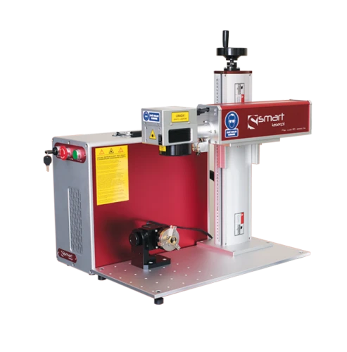 laser-fiber-2d-30w.png