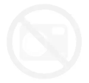 Amberic Amber ointment 50ml