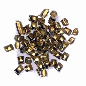 Ligura Pat III for silver by Heimerle+Meule