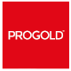PROGOLD
